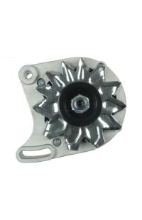 Alternatore as-pl