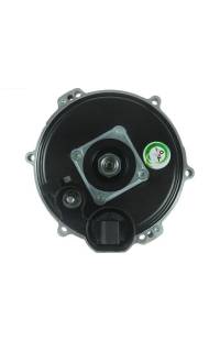 ALTERNATORE Nuovo as-pl