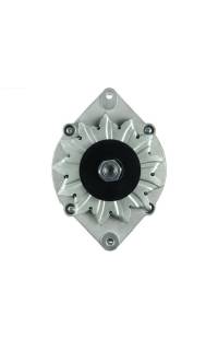 ALTERNATORE Nuovo as-pl