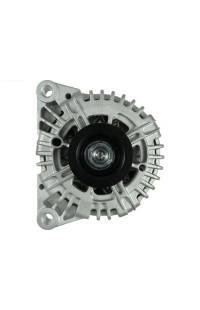 ALTERNATORE Nuovo as-pl ALTERNATORE Nuovo as-pl