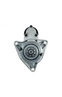 Motorino d'avviamento NUOVO as-pl