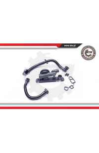 Kit riparazione, Ventilazione monoblocco ESEN SKV