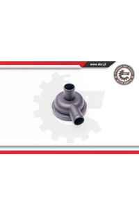 Valvola, Ventilazione carter ESEN SKV