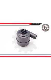 Valvola, Ventilazione carter ESEN SKV