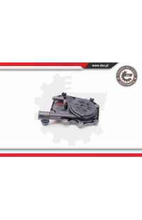 Valvola, Ventilazione carter ESEN SKV