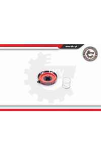 Valvola, Ventilazione carter ESEN SKV