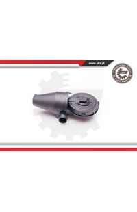 Valvola, Ventilazione carter ESEN SKV