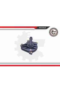 Separatore olio, Ventilazione monoblocco ESEN SKV