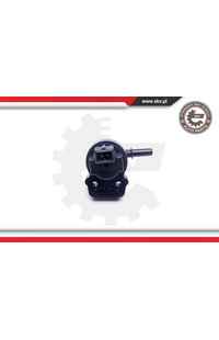 Valvola, Filtro ai carboni attivi ESEN SKV