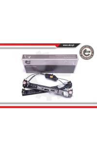 Alzacristallo ESEN SKV