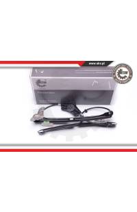 Alzacristallo ESEN SKV