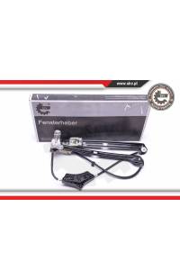 Alzacristallo ESEN SKV