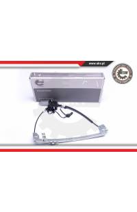 Alzacristallo ESEN SKV