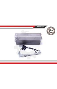 Alzacristallo ESEN SKV