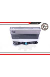 Alzacristallo ESEN SKV