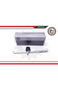 Alzacristallo ESEN SKV