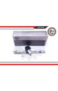 Alzacristallo ESEN SKV