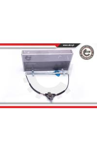 Alzacristallo ESEN SKV