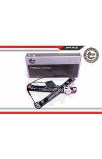 Alzacristallo ESEN SKV