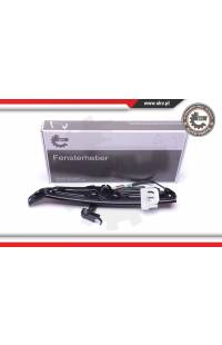 Alzacristallo ESEN SKV