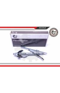 Alzacristallo ESEN SKV