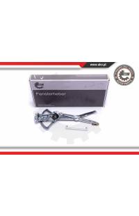 Alzacristallo ESEN SKV