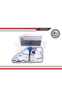 Alzacristallo ESEN SKV