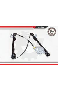 Alzacristallo ESEN SKV