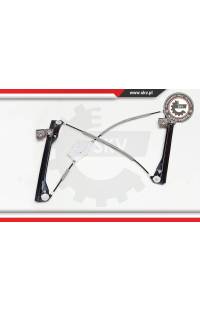 Alzacristallo ESEN SKV Alzacristallo ESEN SKV