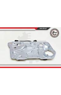 Alzacristallo ESEN SKV Alzacristallo ESEN SKV