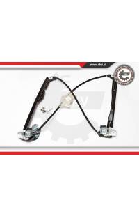 Alzacristallo ESEN SKV