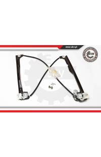 Alzacristallo ESEN SKV