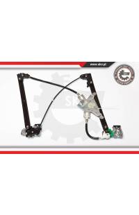 Alzacristallo ESEN SKV