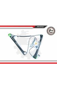 Alzacristallo ESEN SKV