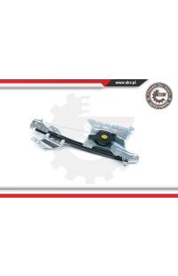 Alzacristallo ESEN SKV