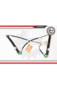 Alzacristallo ESEN SKV