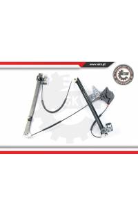 Alzacristallo ESEN SKV