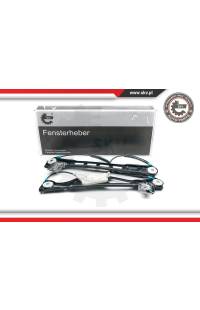 Alzacristallo ESEN SKV