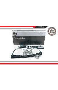 Alzacristallo ESEN SKV