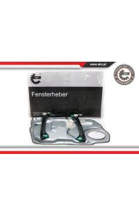 Alzacristallo ESEN SKV