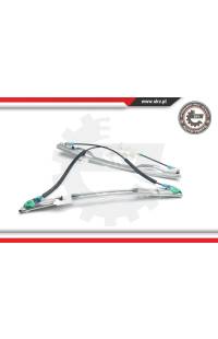 Alzacristallo ESEN SKV