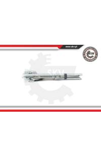 Alzacristallo ESEN SKV