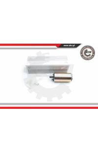 Pompa carburante ESEN SKV