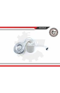 Imp. alimentazione carburante ESEN SKV