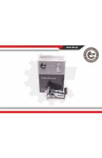 Imp. alimentazione carburante ESEN SKV