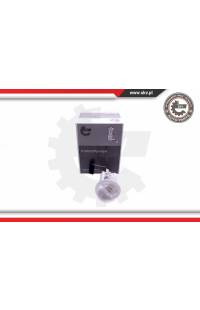 Imp. alimentazione carburante ESEN SKV