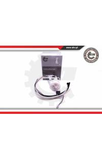 Imp. alimentazione carburante ESEN SKV