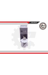 Imp. alimentazione carburante ESEN SKV