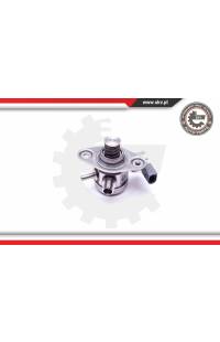 Pompa di alta pressione ESEN SKV