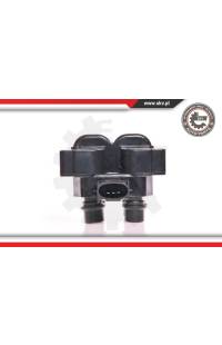 Bobina di accensione ESEN SKV